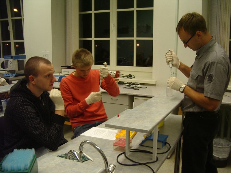 biotehno0910 011.jpg